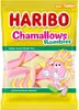 Haribo Chamallows Rombiss Rauten mit Vanille Produktbild-Vorschau 3