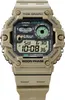 Schaut mal Casio ty534470XXA Produktbild-Vorschau 8