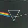 Pink Floyd - Die dunkle Seite des Mondes Produktbild-Vorschau 4