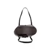 GUESS Taschen Henkeltasche, Schultertasche Kunstleder Eco Produktbild-Vorschau 6