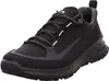 Ecco - Ult-trn - Herrenschnürschuh - schwarz/schwarz Produktbild-Vorschau 42