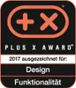 WENKO Raumentfeuchter Cube 2er Set 1000g Produktbild-Vorschau 10