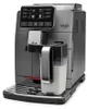 Gaggia Cadorna Prestige RI9604-01 Kaffeevollautomat - Grau Produktbild-Vorschau 2