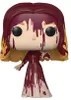 FUNKO POP! 63981, Sammelfigur, Cartoon Produktbild-Vorschau 4