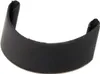Stronglight Strongl. Kantenschoner 65 Mm I:Sy Schwarz Náhled obrázku produktu 1