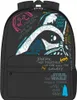 Star Wars Rucksack Darth Vader Quotes Produktbild-Vorschau 9