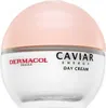 Dermacol Caviar Energy Anti-Aging Tagescreme SPF15 50 ml Produktbild-Vorschau 1