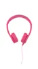 BuddyPhones Explore+, Kabelgebunden, 20 - 20000 Hz, Produktbild-Vorschau 13