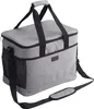 Meister Kühltasche 40 x 26 x 31 cm 32 Liter Produktbild-Vorschau 1