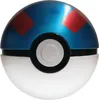 Rebel Pokemon TCG Poke Ball puszka 45870 Podgląd zdjęcia produktu 2