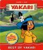 Tonies Figuren, Hörspiel:Yakari - Best of Yakari Produktbild-Vorschau 11