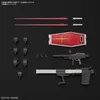 Gundam RG RX-78-2 Ver 2.0 1/144 Podgląd zdjęcia produktu 7
