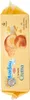8x Mulino Bianco Cornetti Croissants creme Snack brioche Produktbild-Vorschau 3