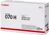 Canon Cartridge 070 H (5640C002) Produktbild-Vorschau 4