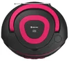 Denver TDB-212P, 1,55 kg, Pink, Persönlicher CD-Player Produktbild-Vorschau 5