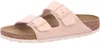 Birkenstock Arizona Hausschuhe Damen Produktbild-Vorschau 28