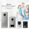GOLIATH PRO IP Gegensprechanlage | Anthrazit | 1-Fam | 10" Produktbild-Vorschau 5