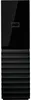 WD My Book 14TB Anteprima dell’immagine prodotto 8