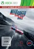 Need for Speed Rivals (Limited Edition) Produktbild-Vorschau 2
