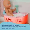 BABY born Emma Click-&-Play 43 cm – 10 Funktionen, Zubehör, Produktbild-Vorschau 7