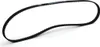 DAYCO KTBWP2523 Zahnriemensatz + Wasserpumpe für OPEL Produktbild-Vorschau 5