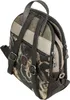 Anekke Damen Rucksack 41705-044 Produktbild-Vorschau 4