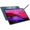 Lenovo Yoga Tab Plus, 32,3 cm (12.7"), 2944 x 1840 Pixel, Produktbild-Vorschau 2