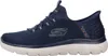 Sneakers Del Marchio Skechers Del Modello Slip-ins: Summits Anteprima dell’immagine prodotto 2