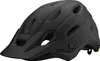 Giro Source MIPS, Integralhelm, Formenbau, Matt Produktbild-Vorschau 7