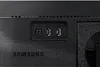 Samsung F27T450FZU Produktbild-Vorschau 24