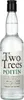 Two Trees Poitín 40% Vol. 0,7l Voir les images du produit 1