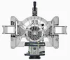 Festool Kapp-Zugsäge KS 120 REB KAPEX, incl. Sägeblatt, Produktbild-Vorschau 7