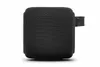 Rockbox Bold S Bluetooth-Lautsprecher, Dunkelgrau, Produktbild-Vorschau 9