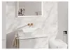 hansgrohe Tecturis E Mitigeur monocommandé pour lavabo, Anteprima dell’immagine prodotto 2