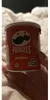 Pringles Original 40g Anteprima dell’immagine prodotto 3