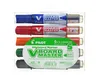 Marker PILOT do tablic V BOARD MASTER, okrągła końcówka, Podgląd zdjęcia produktu 4