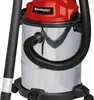 Einhell TC-VC 1815 S 15 L Odkurzacz bębnowy Dry&wet 1250 W Podgląd zdjęcia produktu 22