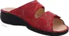 Finn Comfort Damen Damenschuhe rot Gr. 39 Produktbild-Vorschau 14