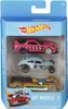 Tříbalení Hot Wheels Cars Náhled obrázku produktu 12