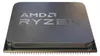 AMD Ryzen 5 5600GT Prozessor 3,6 GHz 16 MB L3 Produktbild-Vorschau 2