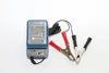 H-Tronic Automatik-Blei-Akku-Steckerladegerät AL 300 Anteprima dell’immagine prodotto 14