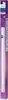 Philips LEDtube EM T8, 6 W, 15 W, G13, 600 lm, 15000 h, Produktbild-Vorschau 5