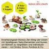 Extension Lion King Ravensburger 23862 Produktbild-Vorschau 9