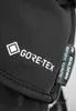Down Spirit GTX noir / argent (7702) 8,5 Voir les images du produit 9