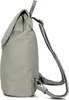 zwei Mademoiselle MR13 - Rucksack 35 cm (sage) Produktbild-Vorschau 3