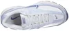 Nike Damen Sneaker INITIATOR grau Größe EUR 39 Produktbild-Vorschau 8