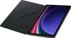 Samsung Smart Book Cover per Galaxy Tab S9/S9 FE, bianco Anteprima dell’immagine prodotto 29