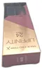 Max Factor Lipfinity Lip Colour Dwufazowa pomadka w płynie Podgląd zdjęcia produktu 24