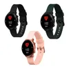 Doro Watch, 3,25 cm (1.28"), TFT, Touchscreen Produktbild-Vorschau 7