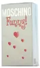 Damenparfüm Funny Moschino EDT   100 ml Produktbild-Vorschau 25
